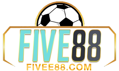 fivee88.com