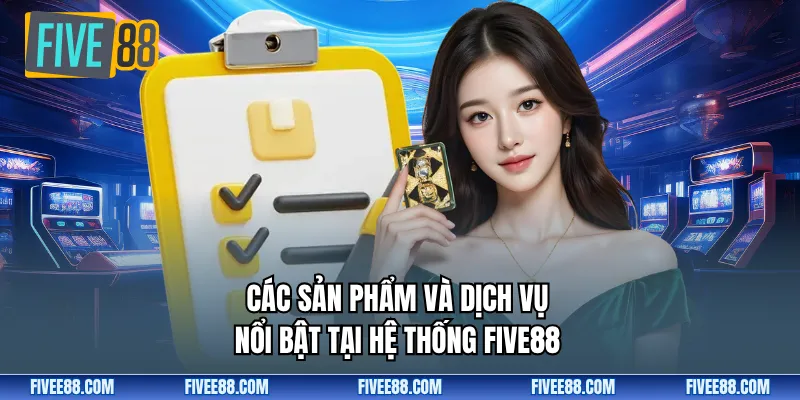 Những quyền lợi hấp dẫn dành cho thành viên